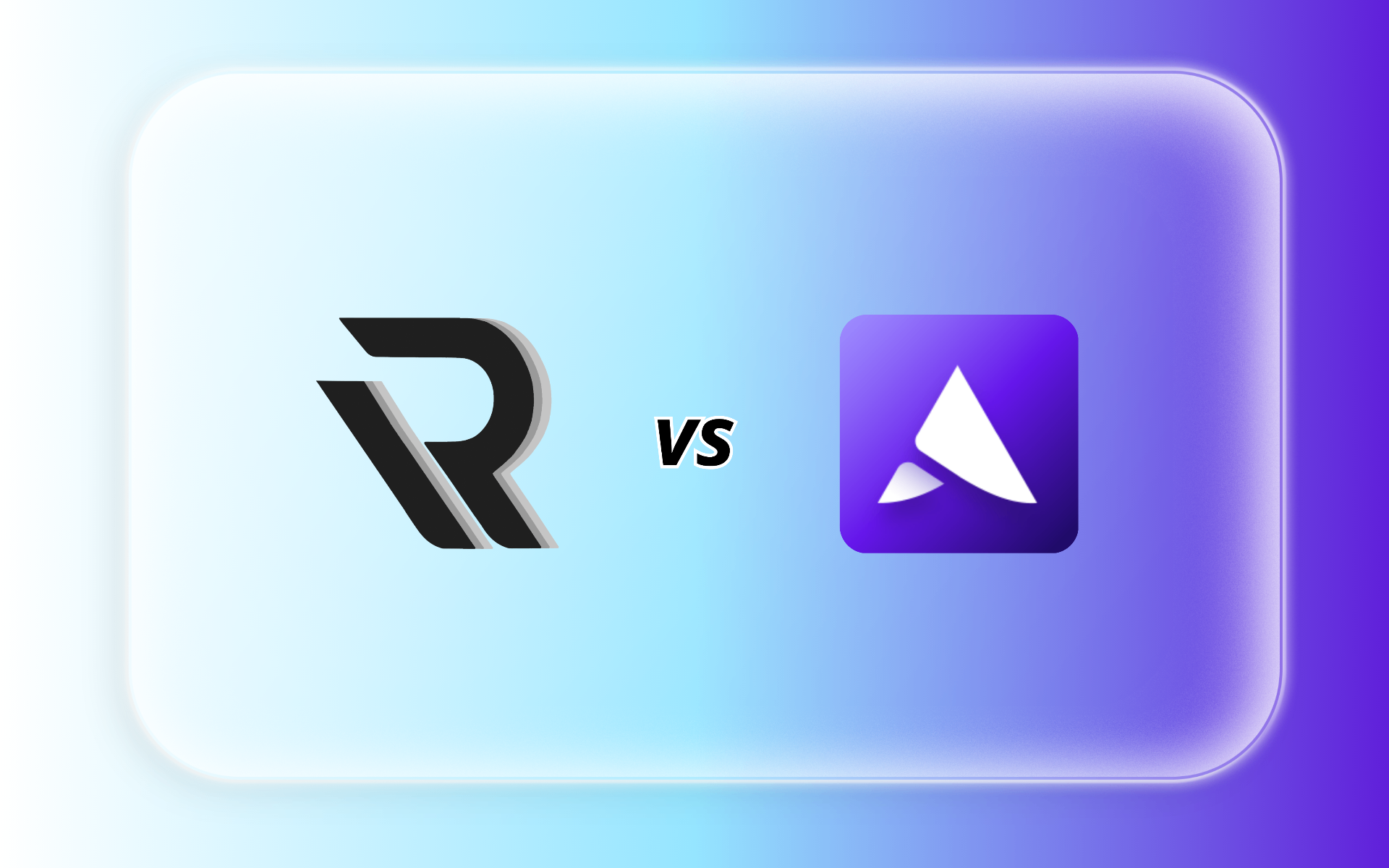 Realfy vs Artisan