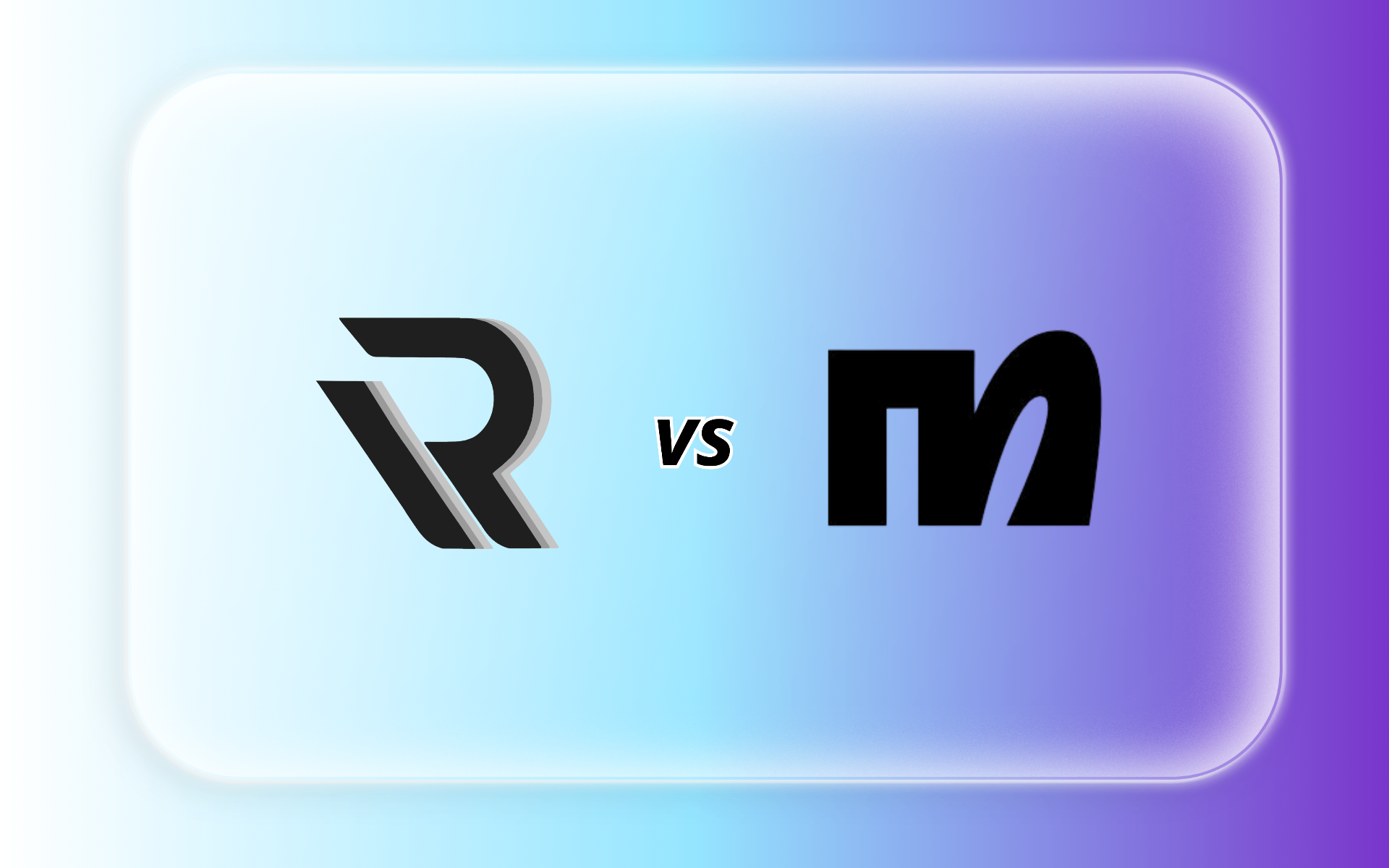 Realfy vs Manychat: Choosing Between Inbound Social Automation and Full Cycle Sales Execution