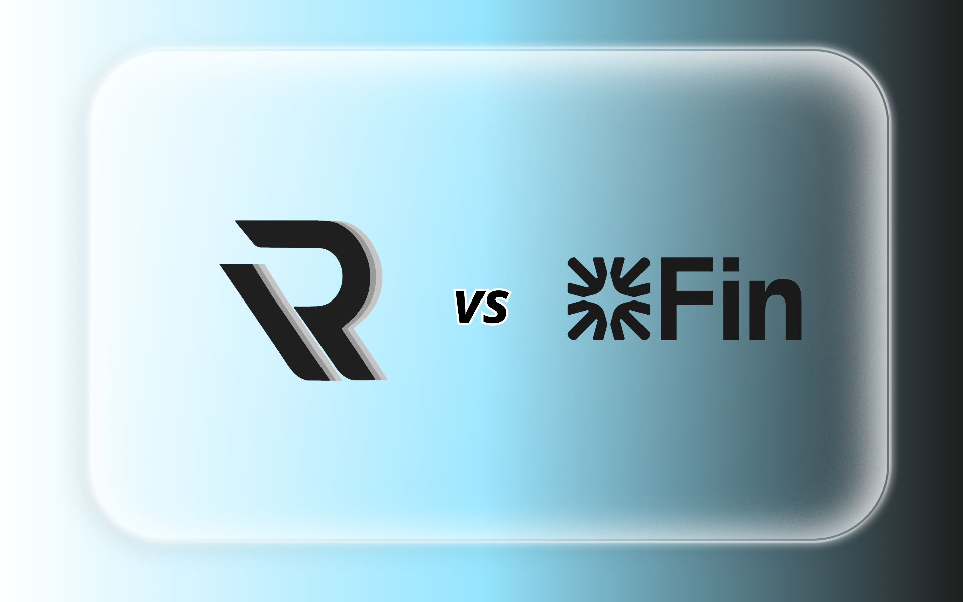 Realfy vs Intercom Fin: Moving From Help Desk Ticket Resolution to Proactive Conversational Sales Pipelines