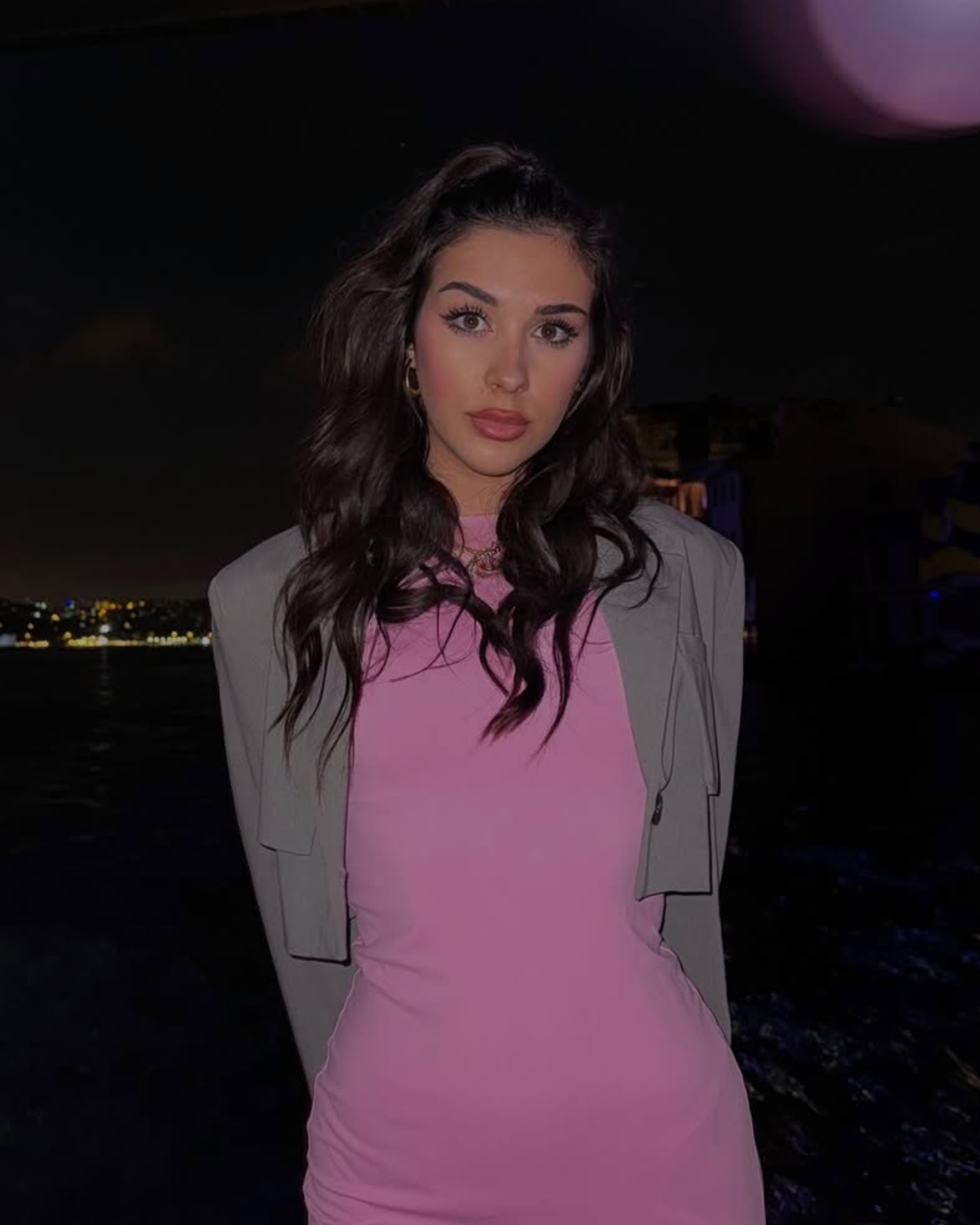 Alessia Moroldo