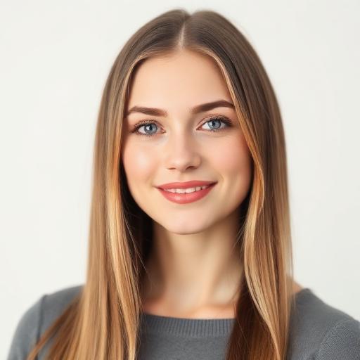 Elin S.