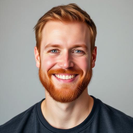 Erik J.