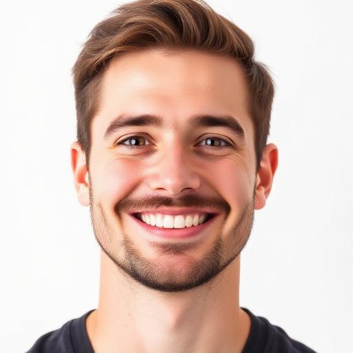 Mike_R