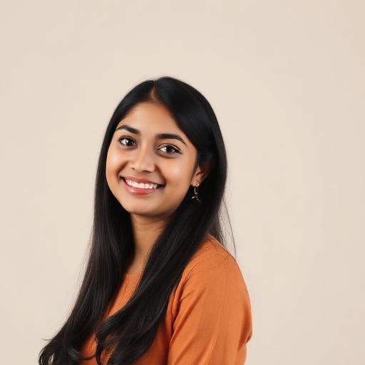 Priya_S