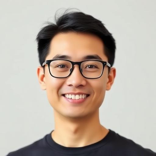 Kenji T.