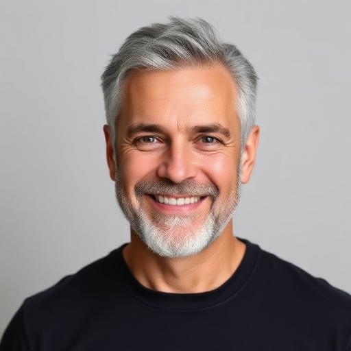 Luca F.