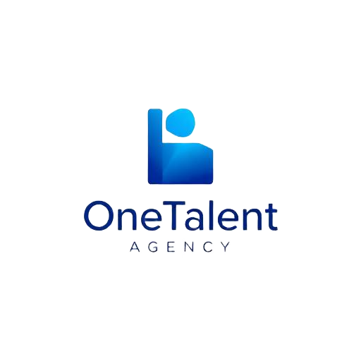 OneTalent Agency