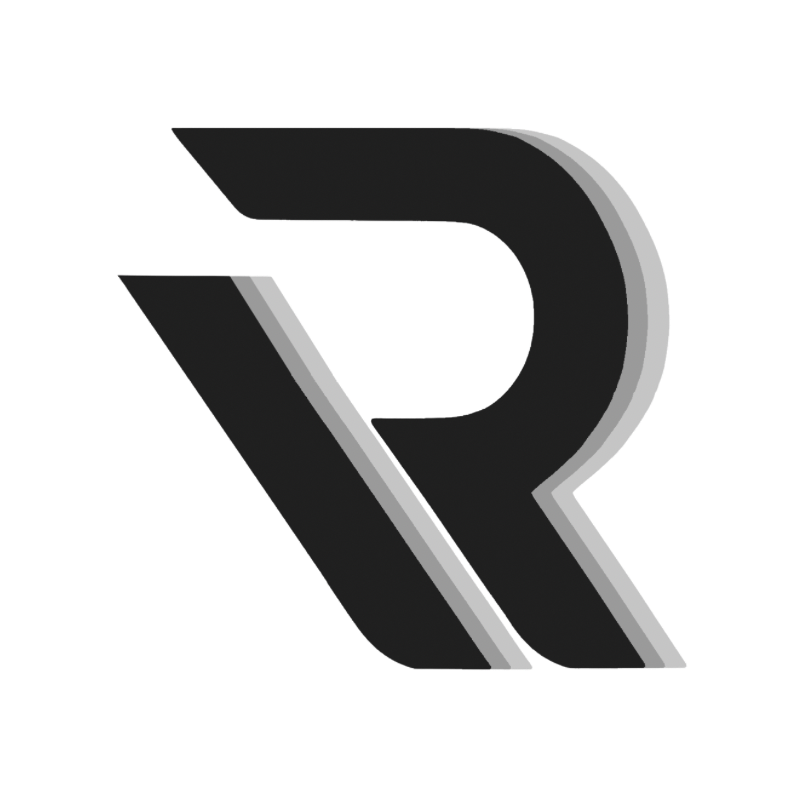 Realfy