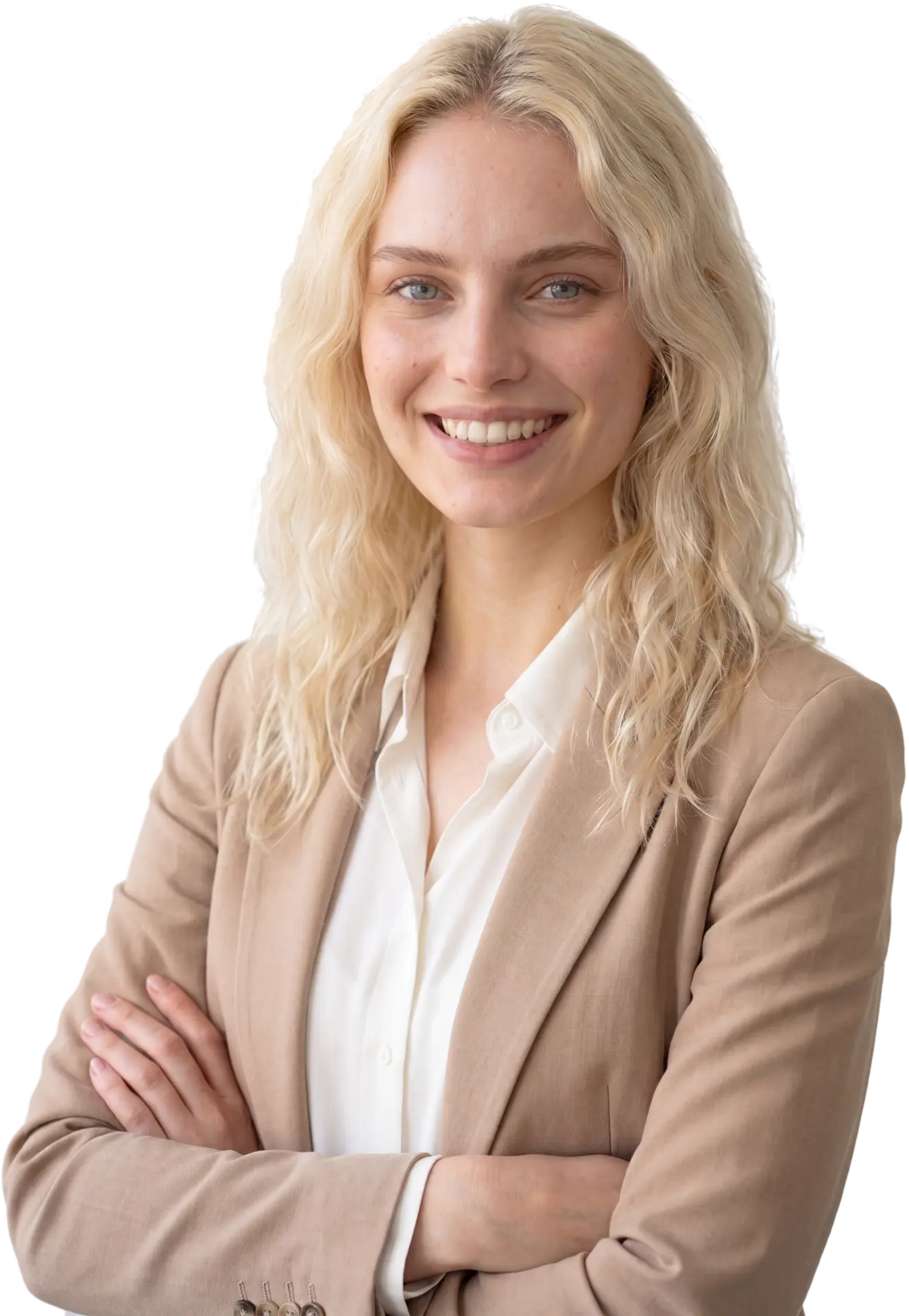 Your AI Sales Agent, Realfy's AI SDR agent