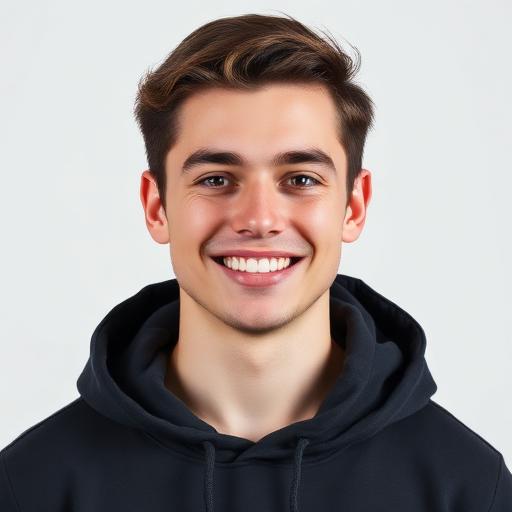 Ethan Park