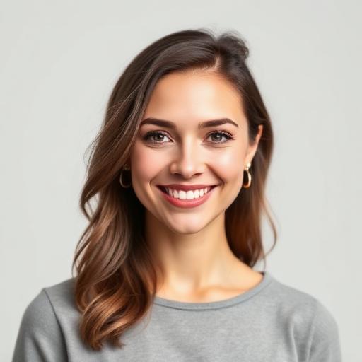 Mia Chen
