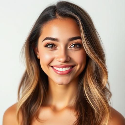 Sofia Lane
