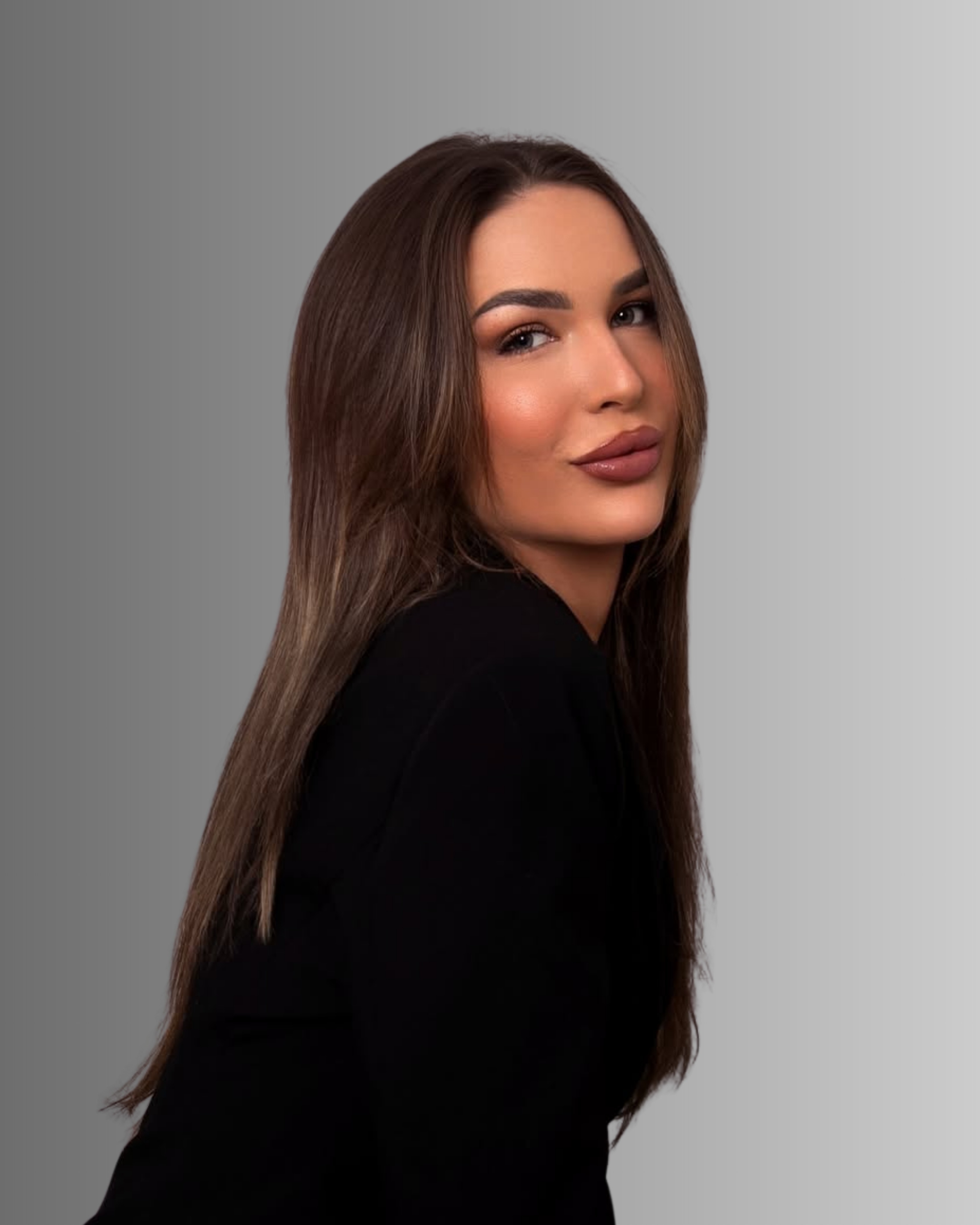 Vivien Szalai
